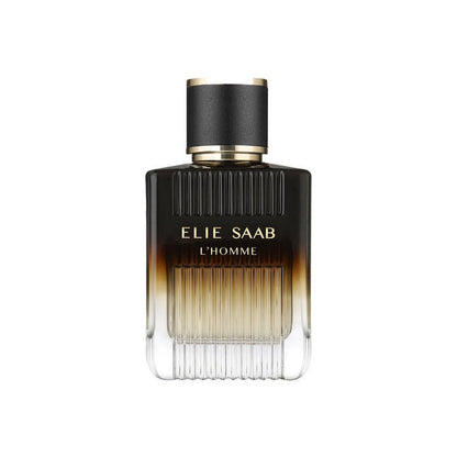 Elie Saab, L'Homme Intense, Парфюмна вода, За мъже, 100 мл