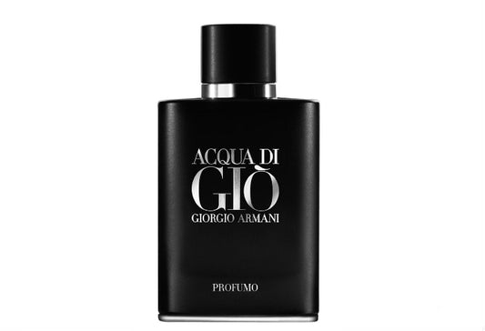 Armani Acqua di Gio Profumo Б.О. EDP 75 ml за мъже Zinora.bg