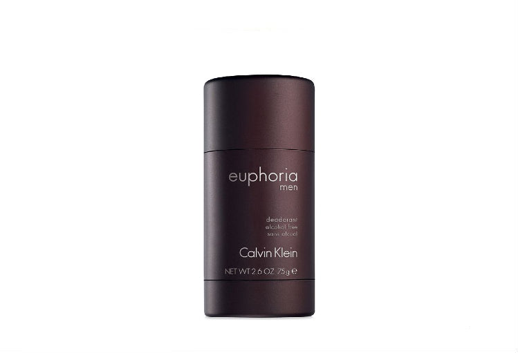 Calvin Klein Euphoria for Men Deo Stick - Deo Stick 75 ml за мъже