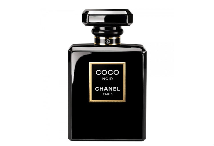 Chanel Coco Noir Б.О. - EDP 50 ml за жени