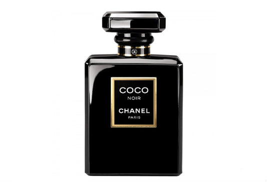 Chanel Coco Noir Б.О. - EDP 50 ml за жени Zinora.bg