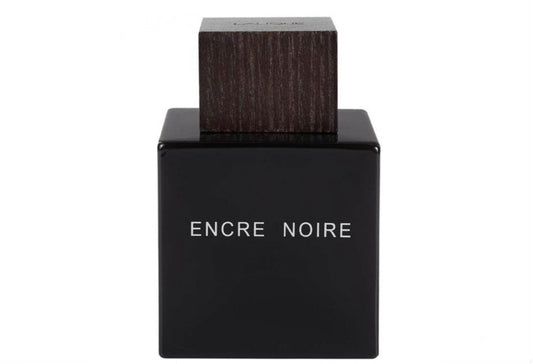 Lalique Encre Noire for Men EDT 100 ml за мъже Zinora.bg