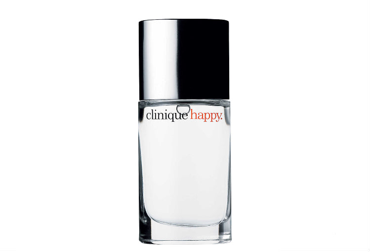 Clinique Happy Woman EDP 100 ml за жени