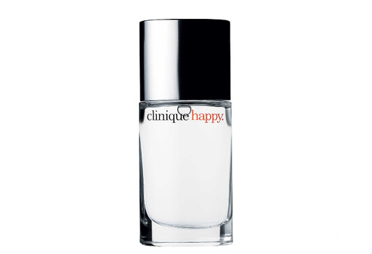 Clinique Happy Woman EDP 100 ml за жени Zinora.bg