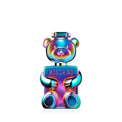Moschino, Toy 2 Pearl, Парфюмна вода, Унисекс, 30 мл