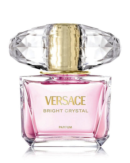 Versace, Bright Crystal, Парфюм, За жените, 90 мл