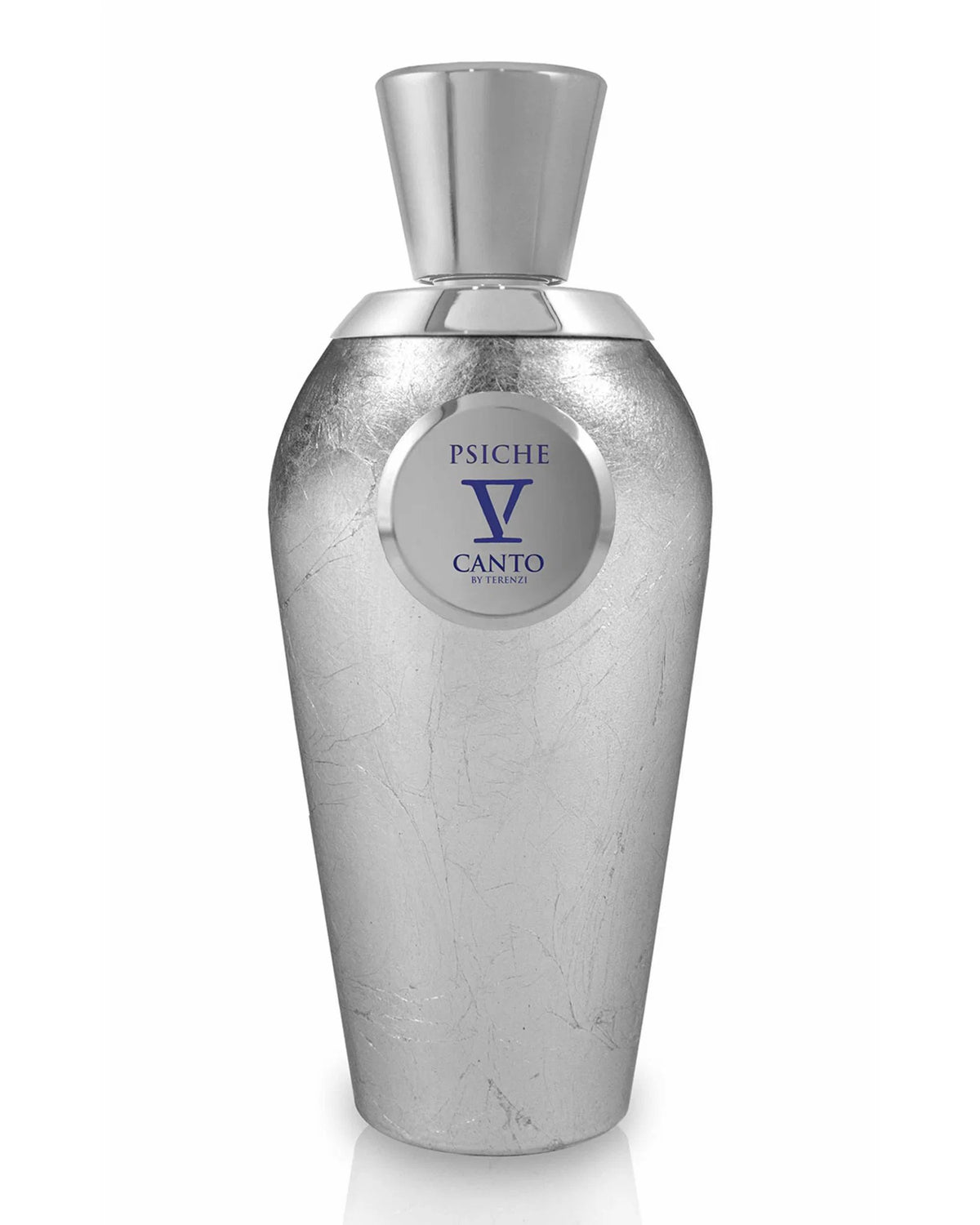 V Canto, Psiche, Екстракт от парфюм, Унисекс, 100 мл