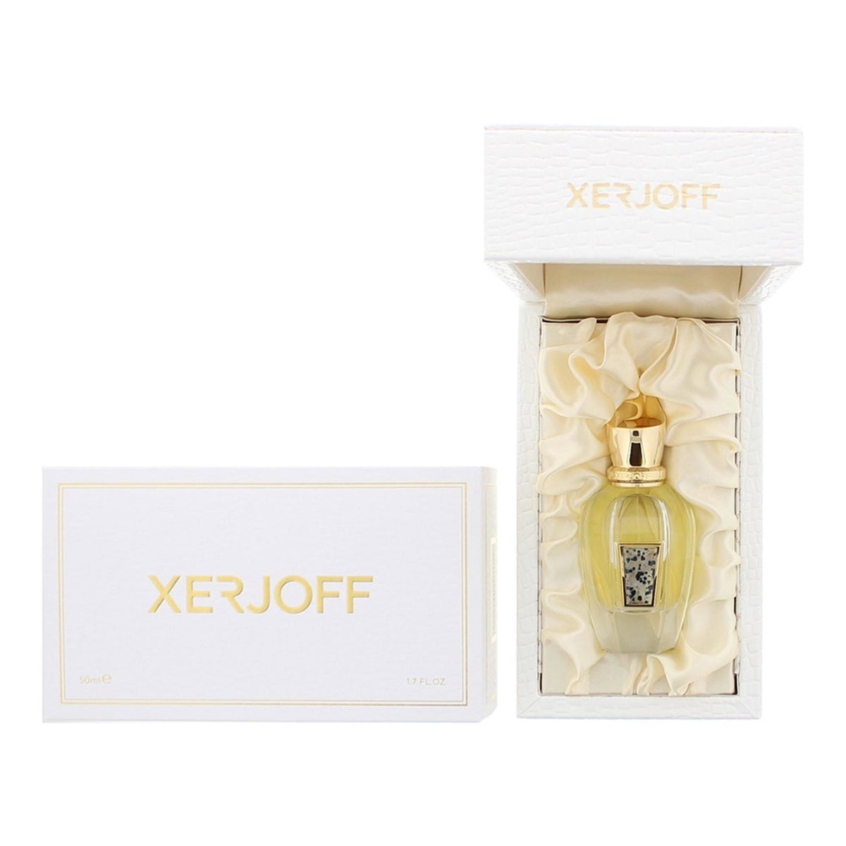 Xerjoff, XJ 17/17 - Symphonium, Парфюмна вода, Унисекс, 50 мл