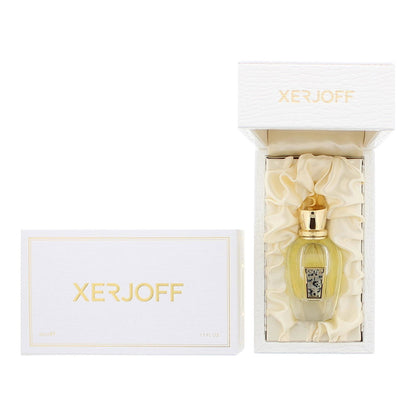Xerjoff, XJ 17/17 - Symphonium, Парфюмна вода, Унисекс, 50 мл
