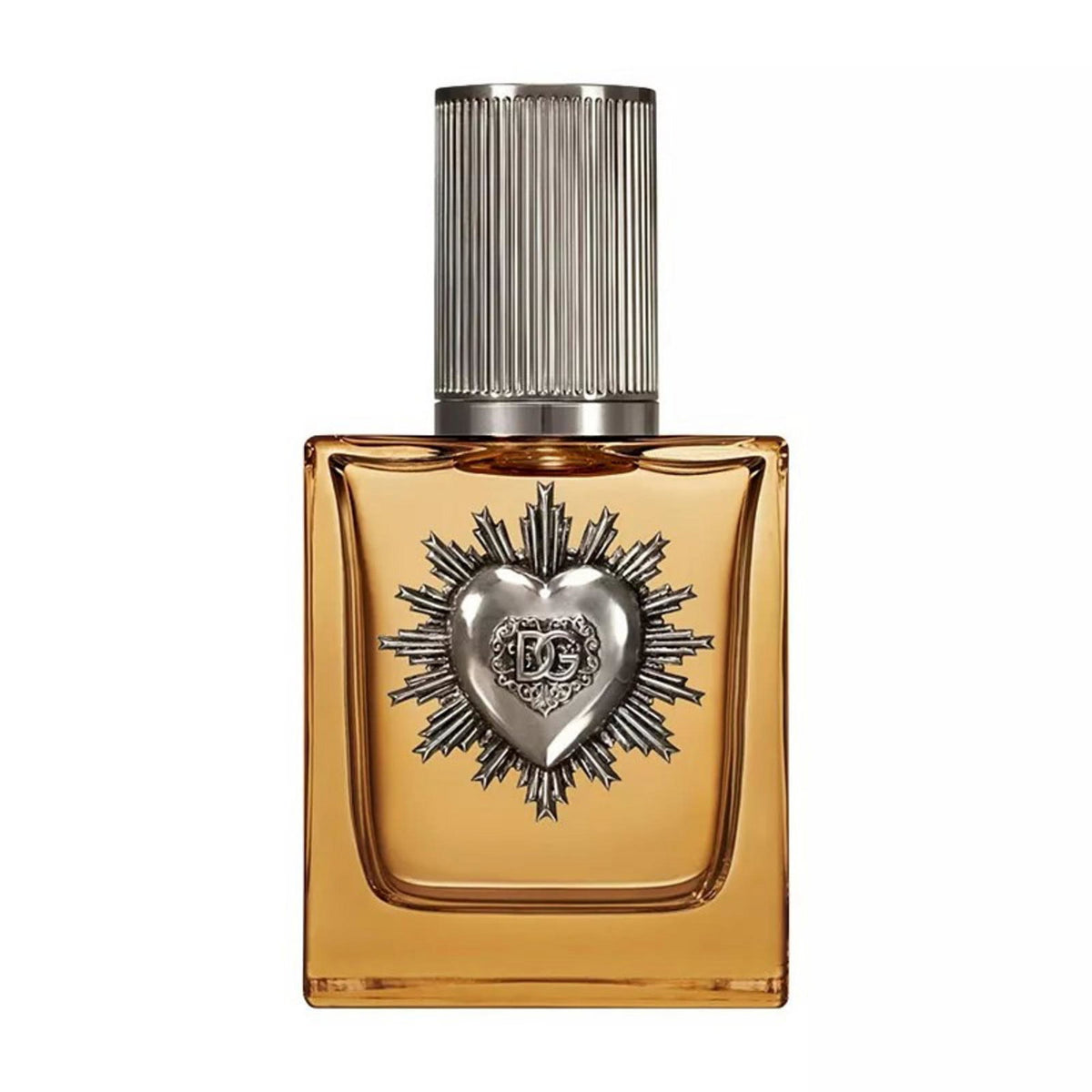 Dolce & Gabbana, Devotion Pour Homme, Парфюм, За мъже, 50 мл