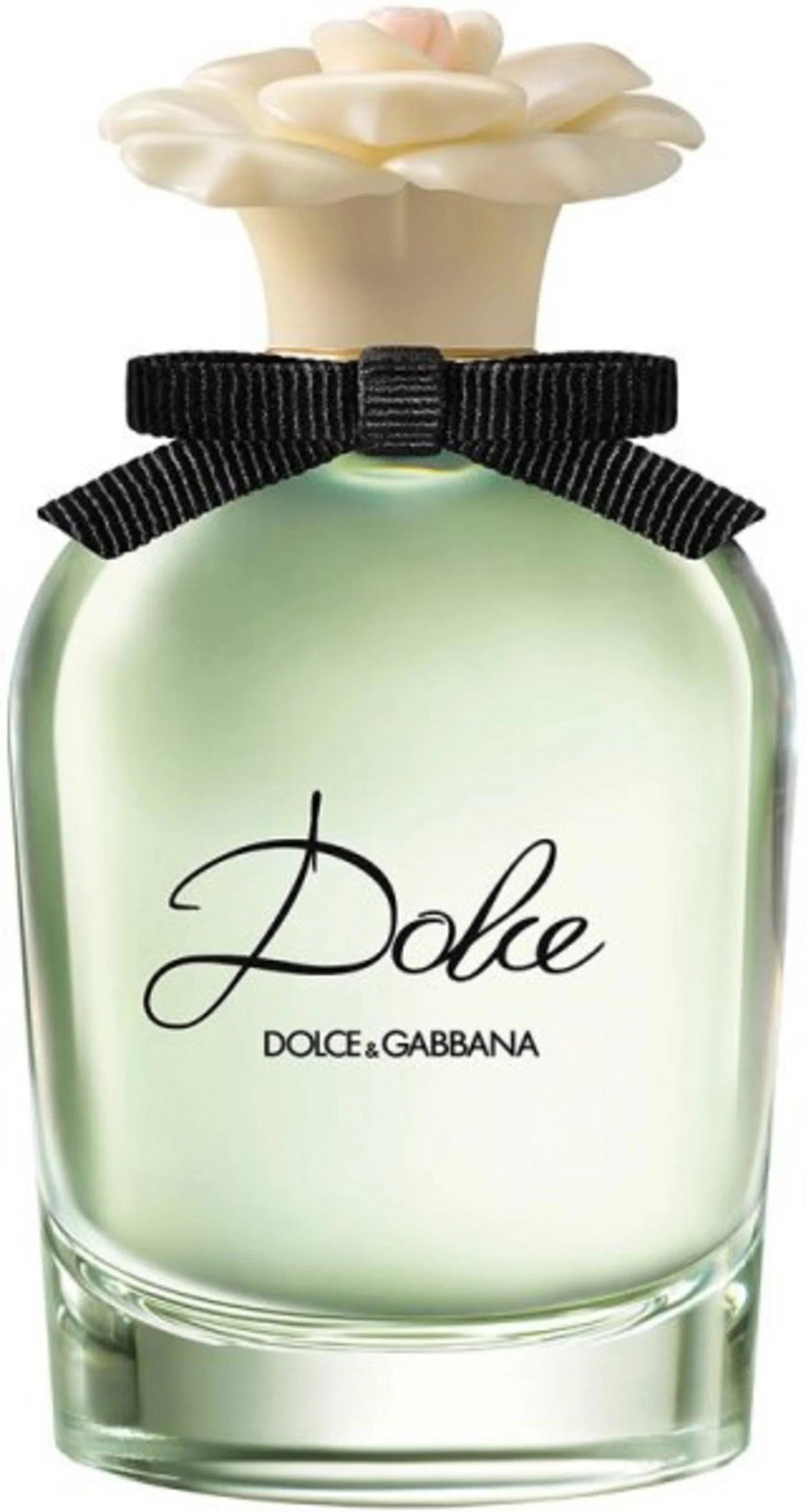 Dolce & Gabbana, Dolce, Парфюмна вода, За жените, 75 мл
