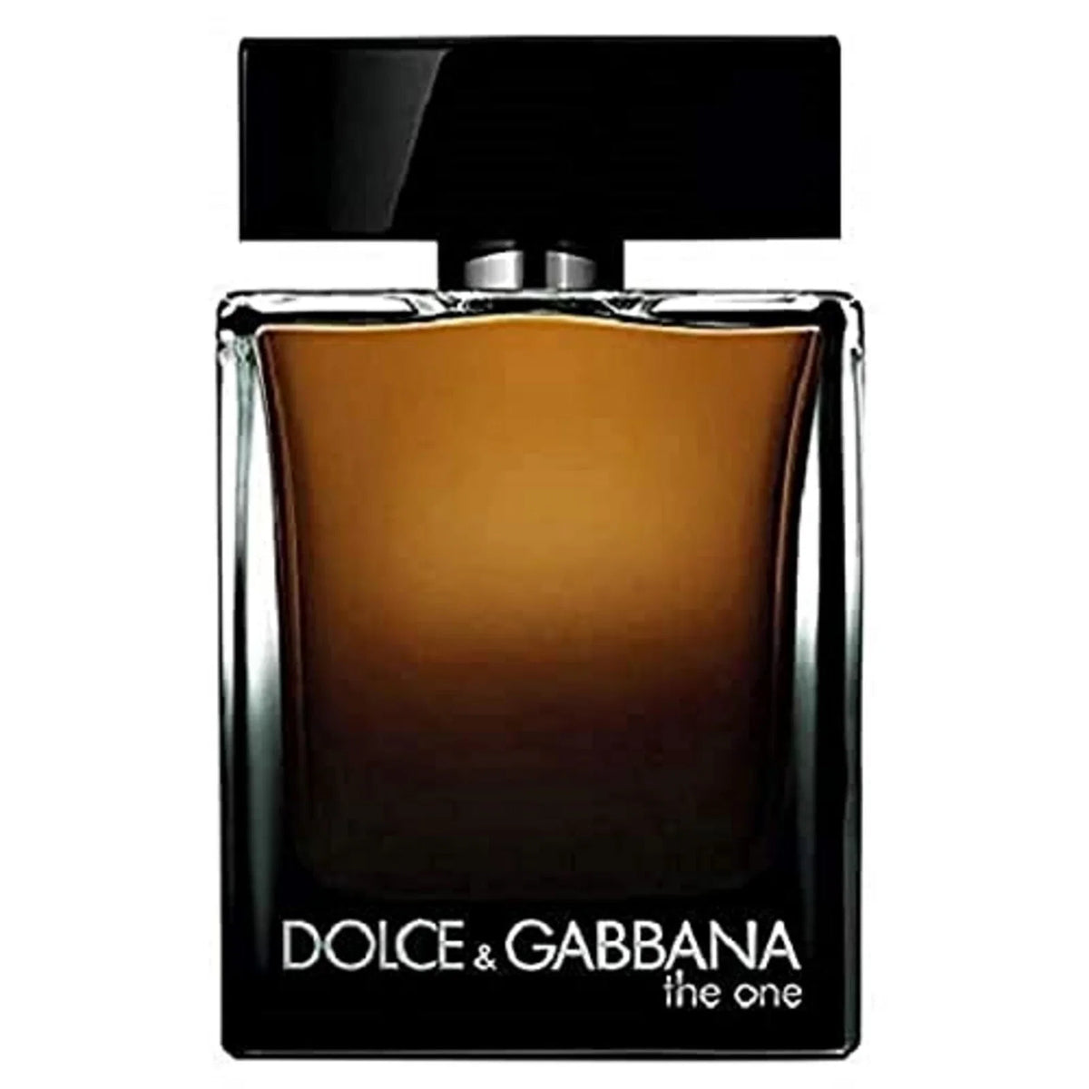 Dolce & Gabbana, The One, Парфюмна вода, За мъже, 50 мл