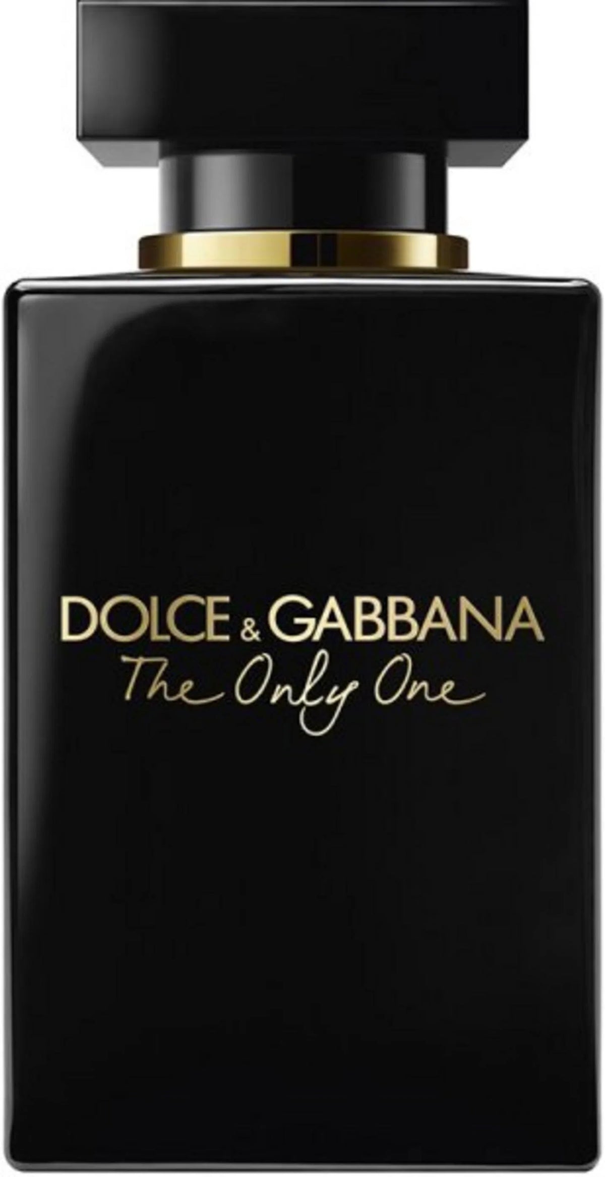 Dolce & Gabbana, The Only One Intense, Парфюмна вода, За жените, 50 мл