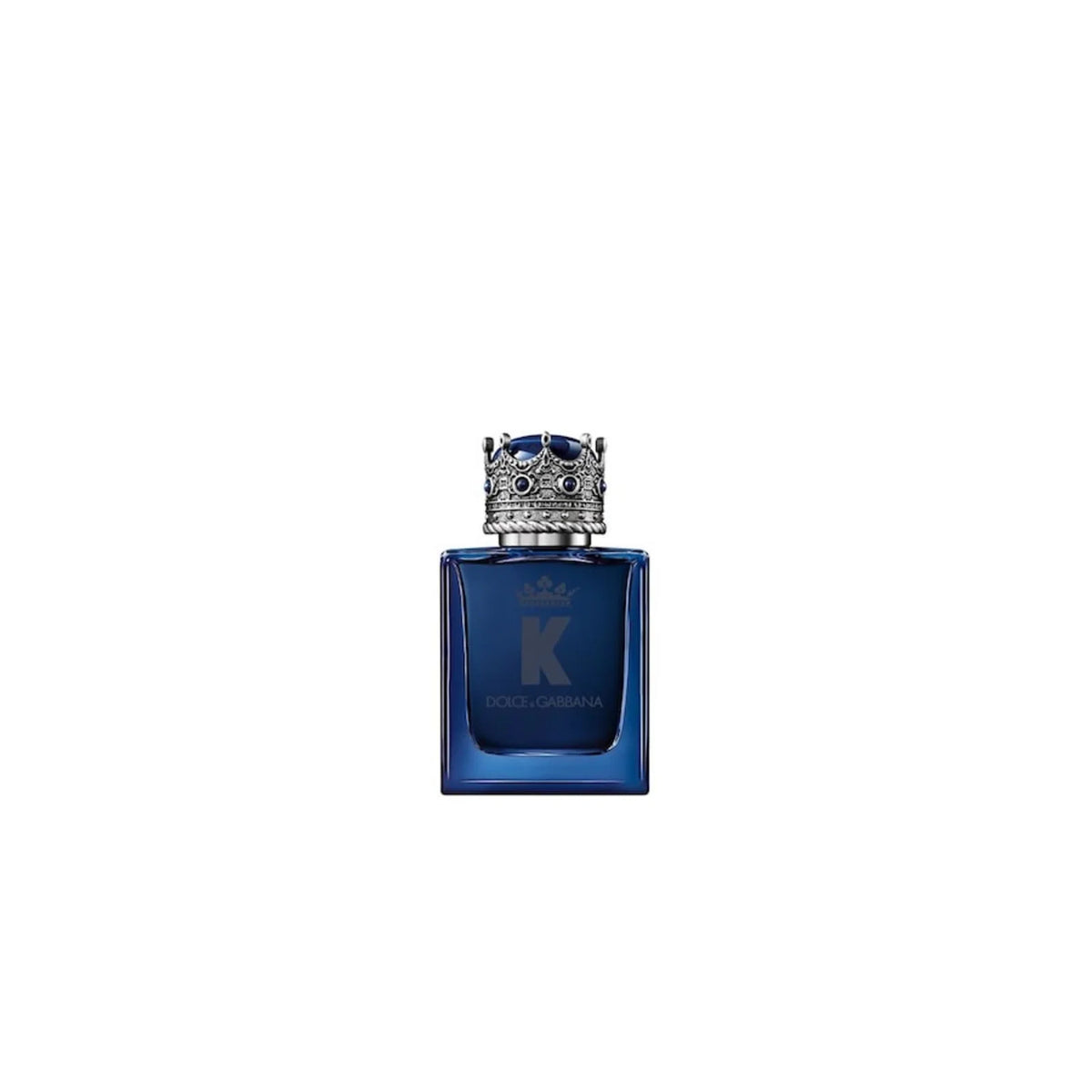 Dolce & Gabbana, K Intense, Парфюмна вода, За мъже, 50 мл