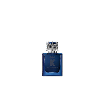 Dolce & Gabbana, K Intense, Парфюмна вода, За мъже, 50 мл