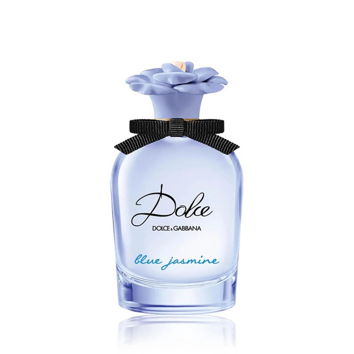 Dolce & Gabbana, Blue Jasmine, Парфюмна вода, За жените, 75 мл
