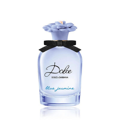 Dolce & Gabbana, Blue Jasmine, Парфюмна вода, За жените, 75 мл