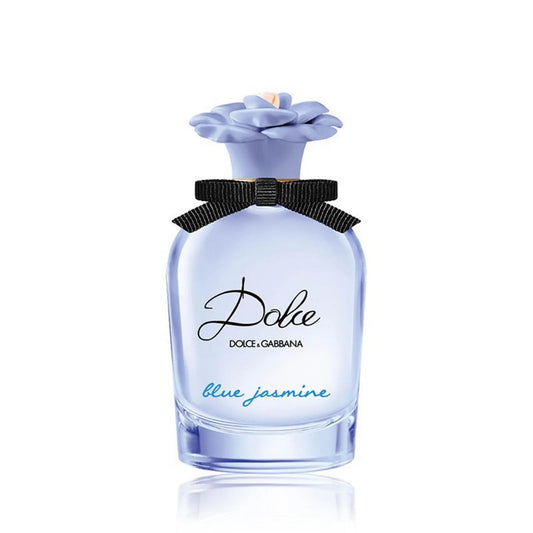 Dolce & Gabbana, Blue Jasmine, Парфюмна вода, За жените, 75 мл Zinora.bg