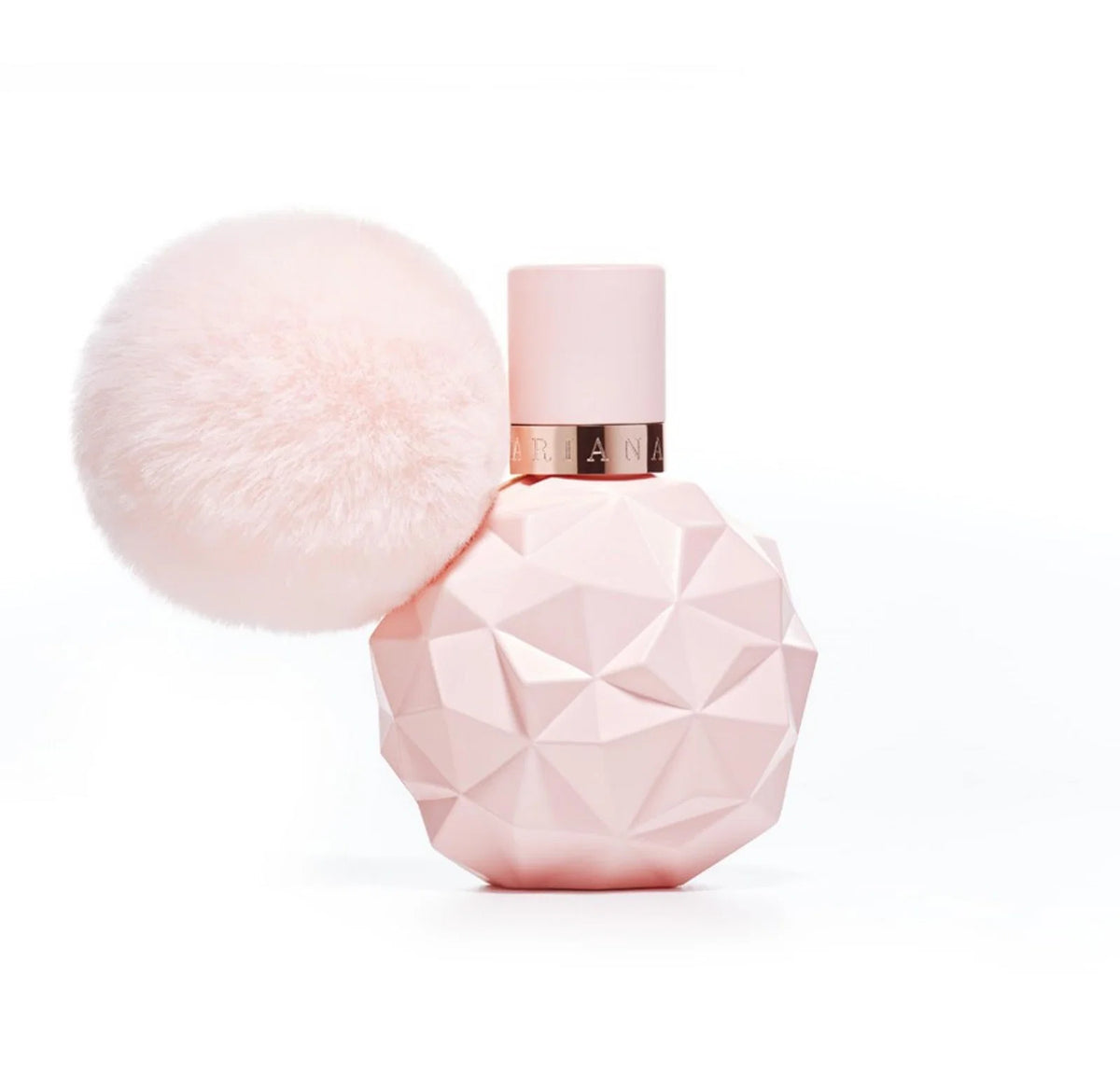 Ariana Grande, Sweet Like Candy, Парфюмна вода, За жените, 100 мл