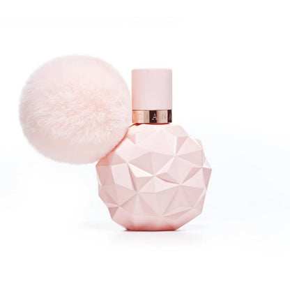 Ariana Grande, Sweet Like Candy, Парфюмна вода, За жените, 100 мл