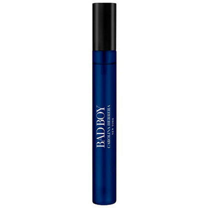 Carolina Herrera, Bad Boy Cobalt, Парфюмна вода, За мъже, 10 мл