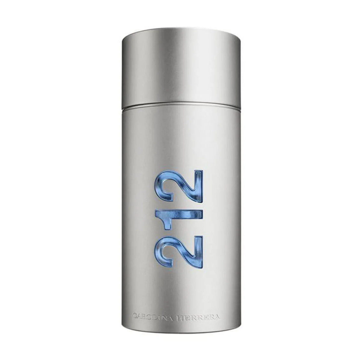 Carolina Herrera, 212 Men, Тоалетна вода, За мъже, 100 мл