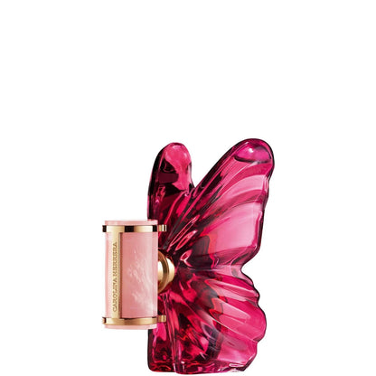 Carolina Herrera, La Bomba, Парфюмна вода, За жените, 30 мл