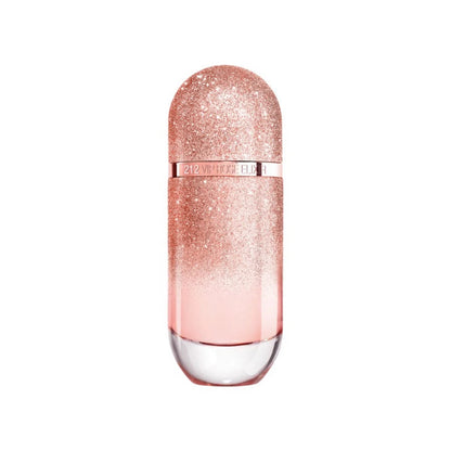 Carolina Herrera, 212 VIP Rose Elixir, Парфюмна вода, За жените, 80 мл