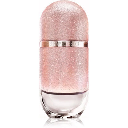 Carolina Herrera, 212 VIP Rose Elixir, Парфюмна вода, За жените, 50 мл