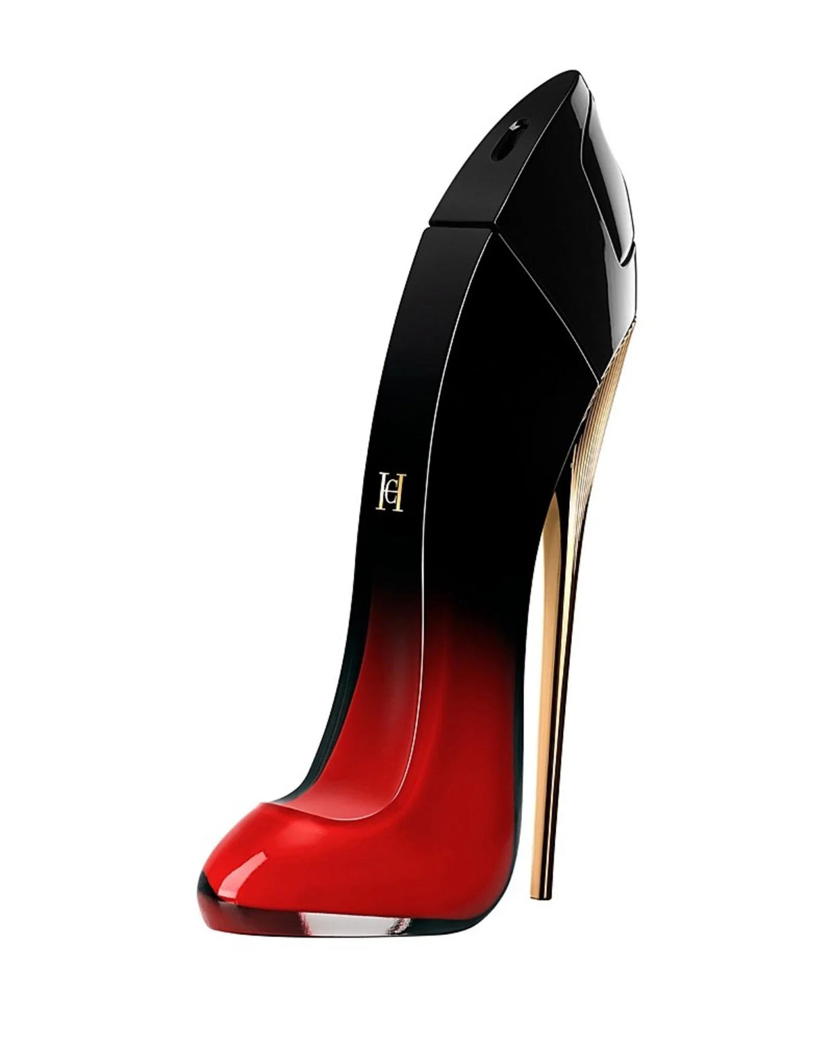 Carolina Herrera, Very Good Girl Elixir, Парфюмна вода, За жените, 50 мл