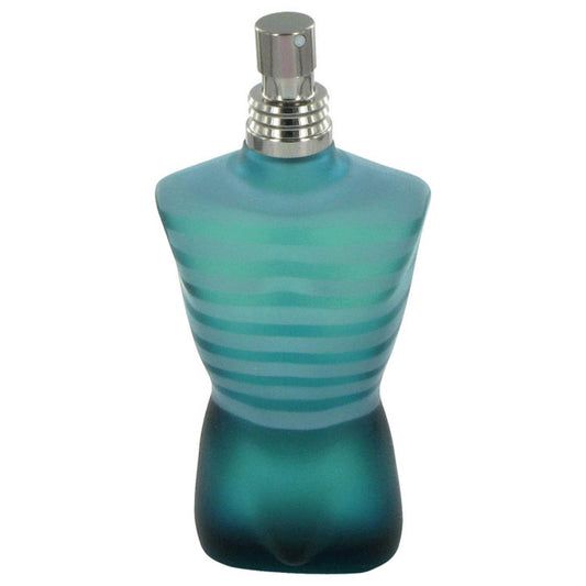 Jean Paul Gaultier, Le Male, Тоалетна вода, За мъже, 125 мл *Тестер Zinora.bg