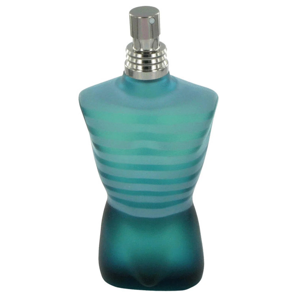 Jean Paul Gaultier, Le Male, Тоалетна вода, За мъже, 125 мл *Тестер