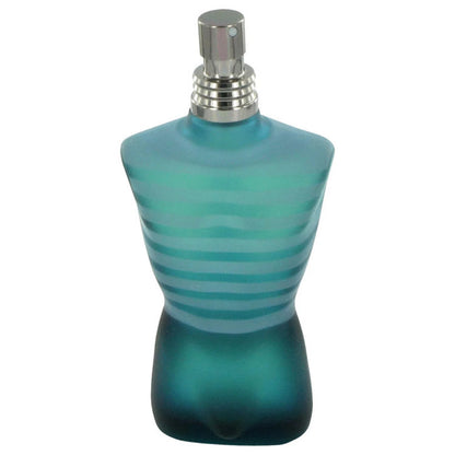 Jean Paul Gaultier, Le Male, Тоалетна вода, За мъже, 125 мл *Тестер