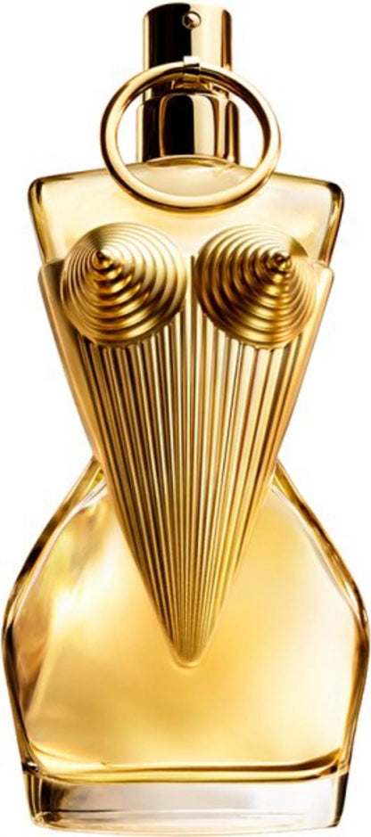 Jean Paul Gaultier, Divine, Парфюмна вода, За жените, 50 мл