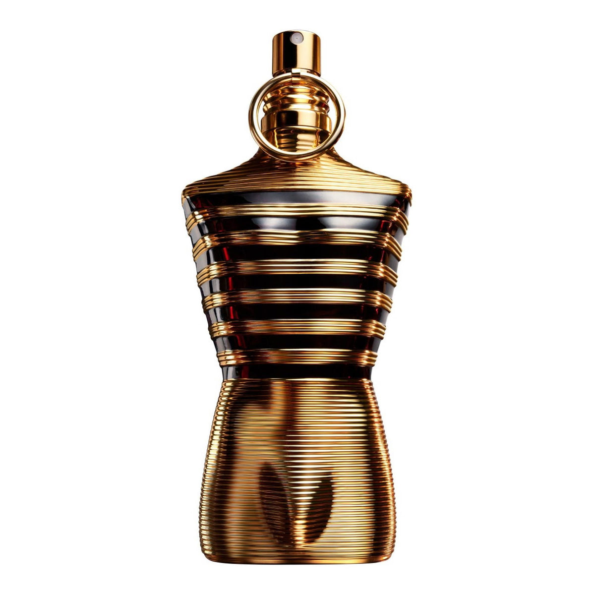Jean Paul Gaultier, Le Male Elixir, Парфюмна вода, За мъже, 75 мл