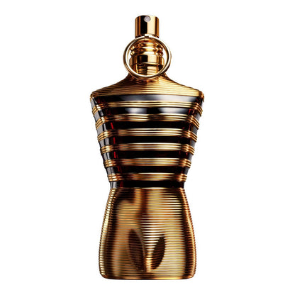 Jean Paul Gaultier, Le Male Elixir, Парфюмна вода, За мъже, 75 мл