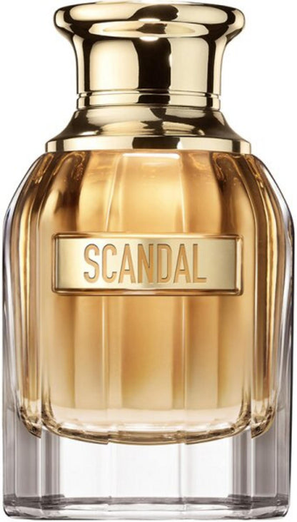 Jean Paul Gaultier, Scandal Absolu, Парфюмна вода, За жените, 30 мл