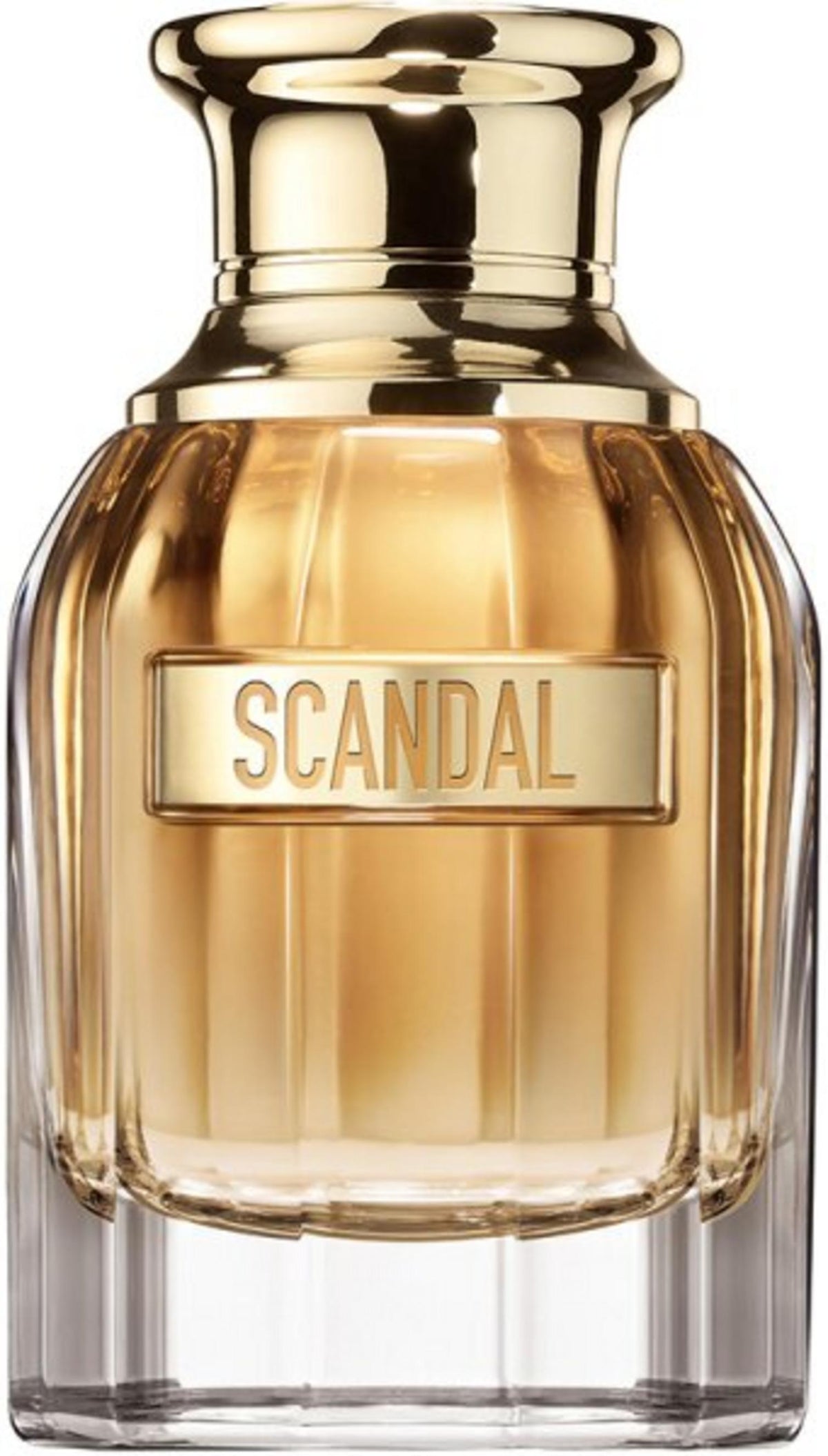 Jean Paul Gaultier, Scandal Absolu, Парфюмна вода, За жените, 30 мл