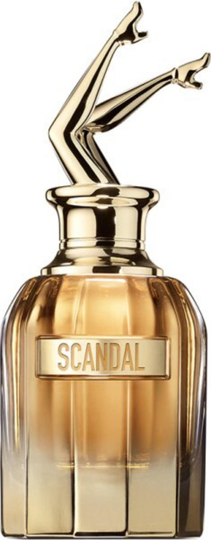 Jean Paul Gaultier, Scandal Absolu, Парфюмна вода, За жените, 50 мл