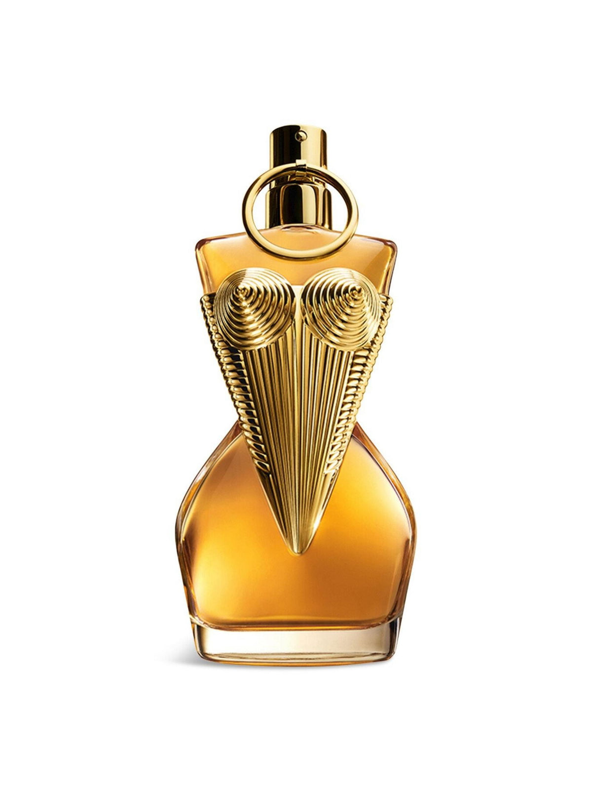Jean Paul Gaultier, Divine Le Parfum, Парфюмна вода, За жените, 50 мл