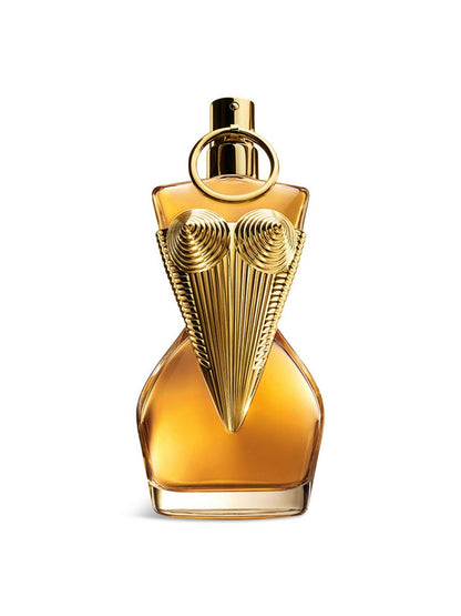 Jean Paul Gaultier, Divine Le Parfum, Парфюмна вода, За жените, 50 мл
