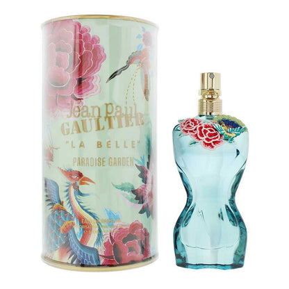 Jean Paul Gaultier, La Belle Paradise Garden, Парфюмна вода, За жените, 50 мл