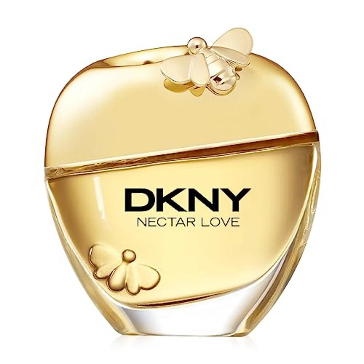DKNY,  Nectar Love, Парфюмна вода, За жените, 100 мл