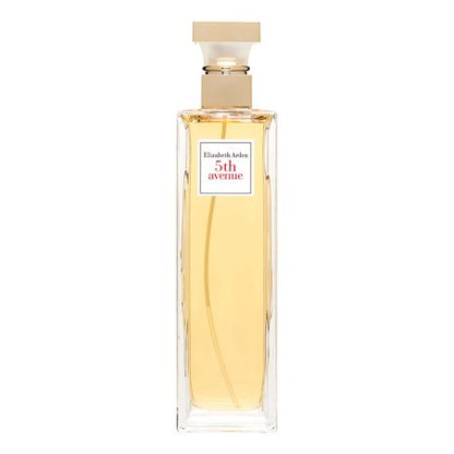 Elizabeth Arden, 5th Avenue, Парфюмна вода, За жените, 125 мл