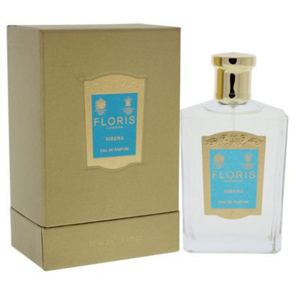 Floris Of London, Sirena, Парфюмна вода, За жените, 100 мл