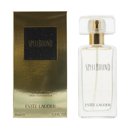 Estee Lauder, SpellBound, Парфюмна вода, За жените, 50 мл