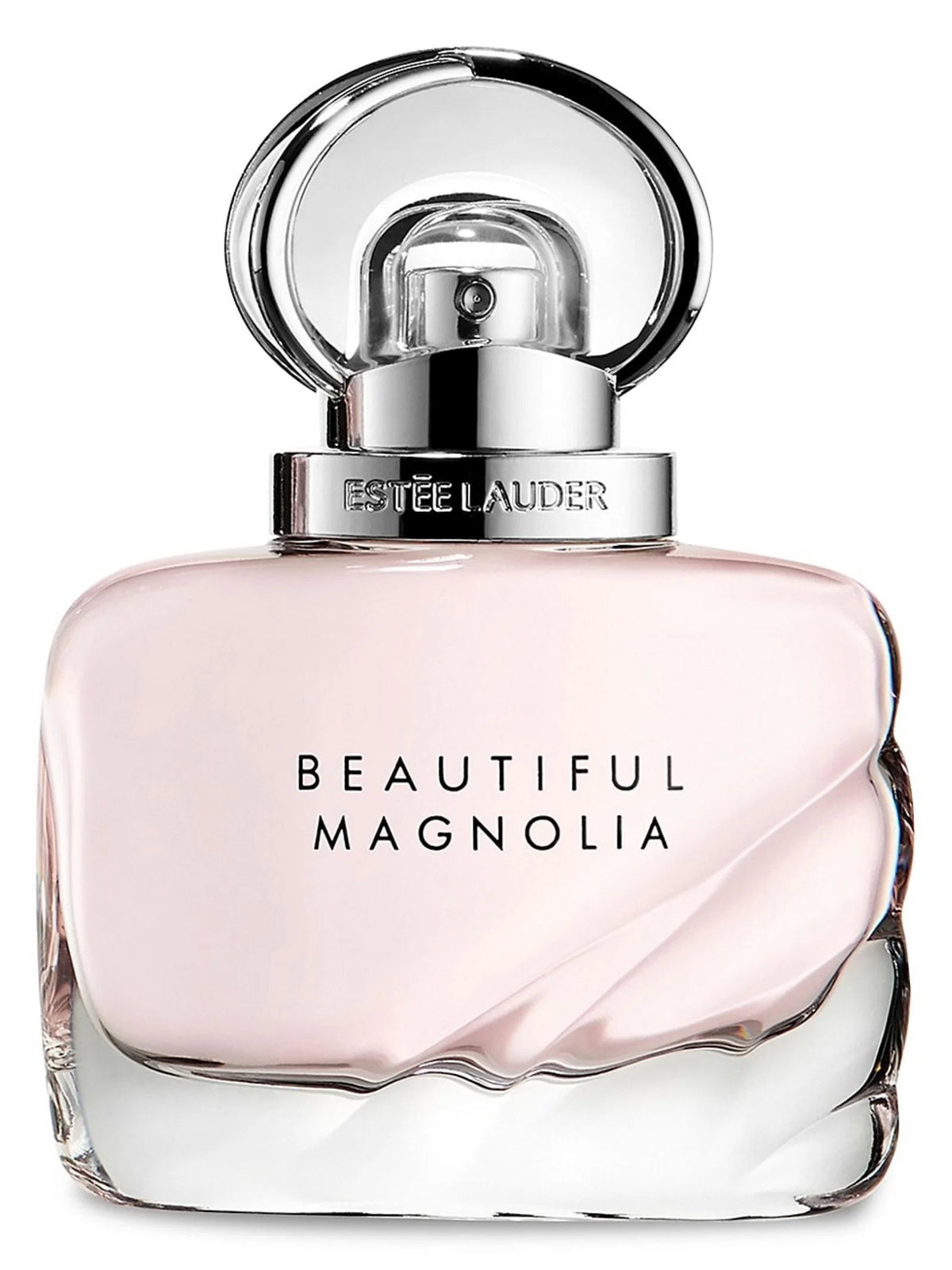 Estee Lauder, Beautiful Magnolia, Парфюмна вода, За жените, 50 мл