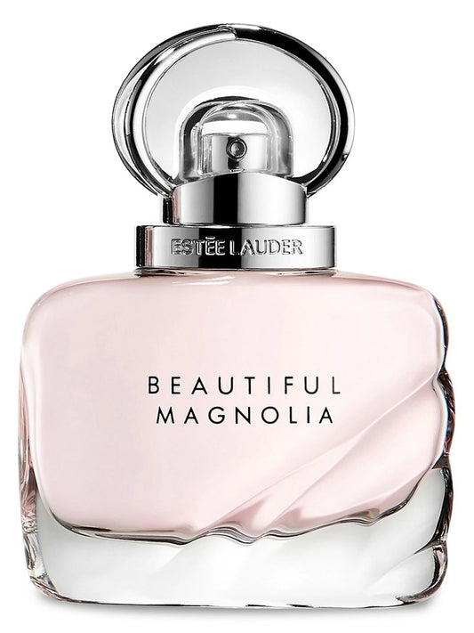 Estee Lauder, Beautiful Magnolia, Парфюмна вода, За жените, 50 мл Zinora.bg