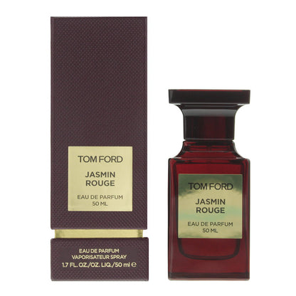 Tom Ford, Jasmin Rouge, Парфюмна вода, За жените, 50 мл