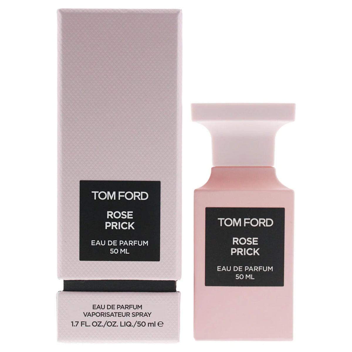 Tom Ford, Rose Prick, Парфюмна вода, За жените, 50 мл